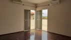 Foto 31 de Casa com 3 Quartos à venda, 379m² em CONDOMINIO ESPLANADA, Salto