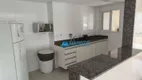 Foto 18 de Apartamento com 2 Quartos à venda, 75m² em Canto do Forte, Praia Grande