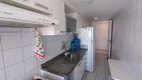 Foto 8 de Apartamento com 2 Quartos à venda, 71m² em Pechincha, Rio de Janeiro