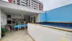 Foto 34 de Sobrado com 3 Quartos à venda, 215m² em Gonzaga, Santos