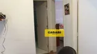 Foto 19 de Sobrado com 4 Quartos à venda, 150m² em Anchieta, São Bernardo do Campo