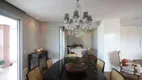 Foto 3 de Apartamento com 3 Quartos à venda, 261m² em Alto de Pinheiros, São Paulo
