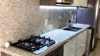 Foto 12 de Apartamento com 3 Quartos à venda, 95m² em Aclimação, São Paulo