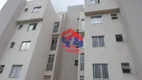 Foto 2 de Apartamento com 2 Quartos à venda, 10m² em Paraúna , Belo Horizonte
