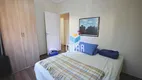 Foto 14 de Apartamento com 3 Quartos à venda, 79m² em Vila Augusta, Sorocaba