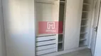 Foto 16 de Apartamento com 2 Quartos à venda, 70m² em Vila Andrade, São Paulo