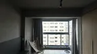 Foto 13 de Apartamento com 1 Quarto à venda, 24m² em Consolação, São Paulo