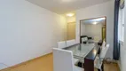 Foto 5 de Apartamento com 3 Quartos à venda, 104m² em Petrópolis, Porto Alegre