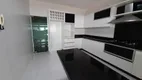 Foto 14 de Sobrado com 3 Quartos à venda, 231m² em Vila Guilherme, São Paulo