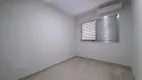 Foto 13 de Sobrado com 3 Quartos à venda, 160m² em Vila Leopoldina, São Paulo