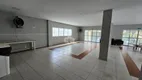 Foto 25 de Casa de Condomínio com 2 Quartos à venda, 58m² em Pirituba, São Paulo