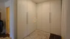 Foto 16 de Apartamento com 3 Quartos à venda, 183m² em Joao Paulo, Florianópolis