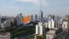 Foto 10 de Apartamento com 2 Quartos à venda, 60m² em Bela Vista, São Paulo