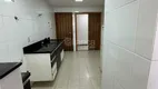 Foto 15 de Apartamento com 4 Quartos à venda, 101m² em Itapuã, Vila Velha