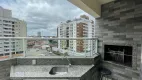 Foto 13 de Cobertura com 3 Quartos à venda, 137m² em Nossa Senhora do Rosário, São José