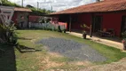 Foto 24 de Fazenda/Sítio com 4 Quartos à venda, 290m² em Arataba, Louveira