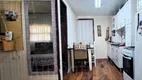 Foto 13 de Apartamento com 5 Quartos à venda, 167m² em São Ciro, Caxias do Sul