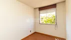 Foto 2 de Apartamento com 3 Quartos à venda, 70m² em Jardim Itú Sabará, Porto Alegre