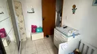 Foto 16 de Apartamento com 2 Quartos à venda, 66m² em Boa Vista, São Caetano do Sul