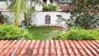 Foto 18 de Casa com 4 Quartos à venda, 130m² em Itaipu, Niterói