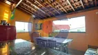 Foto 14 de Casa com 2 Quartos à venda, 148m² em Jardim Matheus Maniero, Rio Claro