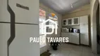 Foto 6 de Casa com 3 Quartos à venda, 200m² em Salgado Filho, Belo Horizonte