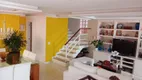 Foto 34 de Casa de Condomínio com 4 Quartos à venda, 320m² em Recreio Dos Bandeirantes, Rio de Janeiro