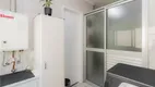 Foto 4 de Apartamento com 3 Quartos à venda, 76m² em Vila Olímpia, São Paulo