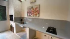 Foto 10 de Casa de Condomínio com 4 Quartos à venda, 250m² em Maresias, São Sebastião