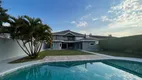 Foto 3 de Casa de Condomínio com 4 Quartos para alugar, 700m² em Alphaville, Santana de Parnaíba