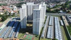 Foto 16 de Apartamento com 2 Quartos à venda, 51m² em Vila Mimosa, Campinas
