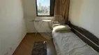 Foto 5 de Apartamento com 3 Quartos à venda, 65m² em Aclimação, São Paulo