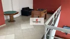 Foto 33 de Cobertura com 3 Quartos à venda, 177m² em Vila Dayse, São Bernardo do Campo