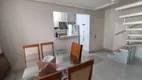 Foto 2 de Apartamento com 2 Quartos à venda, 114m² em Vila Santa Terezinha, Itu