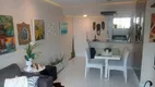 Foto 4 de Apartamento com 2 Quartos à venda, 60m² em Canela, Salvador