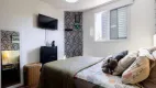 Foto 35 de Apartamento com 2 Quartos à venda, 57m² em São Judas, São Paulo