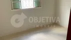 Foto 12 de Casa com 3 Quartos à venda, 230m² em Luizote de Freitas, Uberlândia