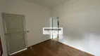 Foto 16 de Imóvel Comercial com 3 Quartos para venda ou aluguel, 101m² em Centro, São José dos Campos