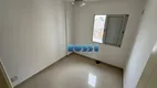 Foto 17 de Cobertura com 2 Quartos à venda, 125m² em Alto da Mooca, São Paulo