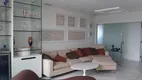 Foto 6 de Apartamento com 4 Quartos à venda, 295m² em Santana, Recife