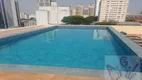 Foto 24 de Apartamento com 1 Quarto à venda, 24m² em Santana, São Paulo