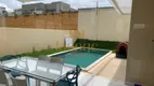 Foto 20 de Casa de Condomínio com 3 Quartos à venda, 265m² em Alphaville Nova Esplanada, Votorantim