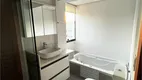 Foto 9 de Apartamento com 2 Quartos à venda, 94m² em Itaim Bibi, São Paulo