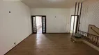 Foto 2 de Sobrado com 3 Quartos à venda, 250m² em Vila Leopoldina, São Paulo