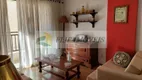 Foto 12 de Apartamento com 3 Quartos à venda, 101m² em Cambuí, Campinas