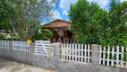 Foto 2 de Casa com 3 Quartos à venda, 100m² em Ebenezer, Gravatá
