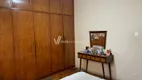 Foto 9 de Casa com 5 Quartos à venda, 222m² em Jardim Proença, Campinas