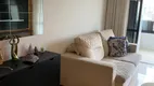 Foto 3 de Apartamento com 2 Quartos à venda, 69m² em Pituba, Salvador