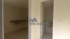 Foto 15 de Apartamento com 3 Quartos à venda, 119m² em Botafogo, Rio de Janeiro