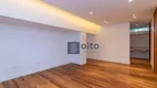 Foto 12 de Casa com 3 Quartos à venda, 311m² em Jardim Paulista, São Paulo